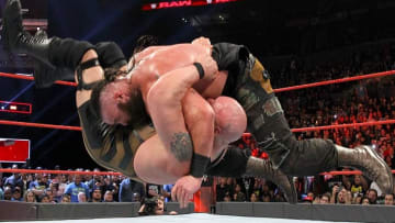 Photo credit: WWE.com