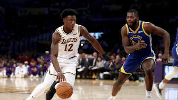 (Photo by Sean M. Haffey/Getty Images)