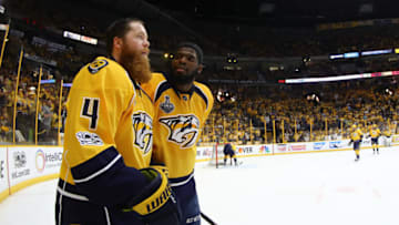 (Photo by Bruce Bennett/Getty Images)