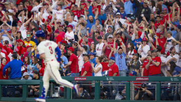 (Photo by Mitchell Leff/Getty Images)