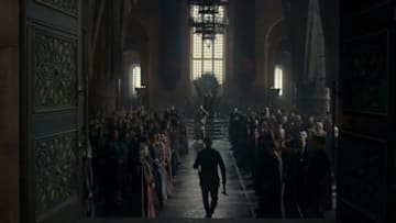 Image: House of the Dragon/HBO
