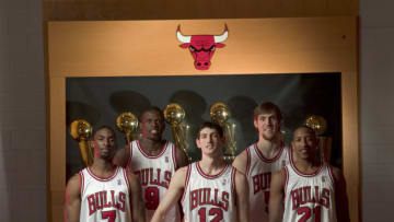 (Photo by Sporting News/Sporting News via Getty Images)