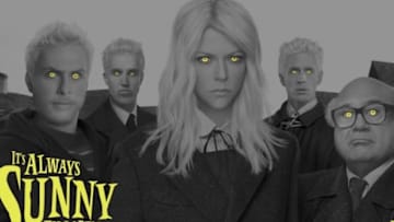 Image courtesy of FXX.