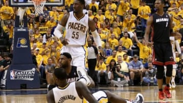 Brian Spurlock-USA TODAY Sports