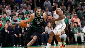 Boston Celtics (Photo by Maddie Meyer/Getty Images)