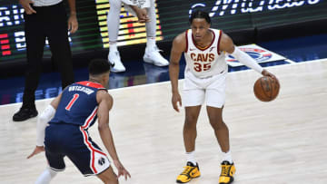 Brad Mills-USA TODAY Sports