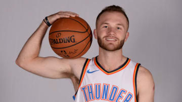 Bryce Alford Mandatory Credit: Mark D. Smith-USA TODAY Sports