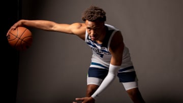 Mandatory Credit: Bruce Kluckhohn-USA TODAY Sports