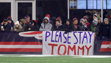 Photo by Maddie Meyer/Getty Images