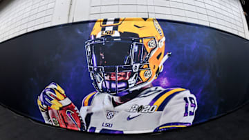 (Photo by Alika Jenner/Getty Images)