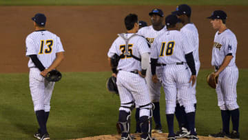 TRENTON, NJ - AUGUST 03: Alex Rodriguez #13 of the New York Yankees (Photo by Drew Hallowell/Getty Images)