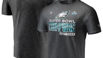 Photo Credit: Fanatics