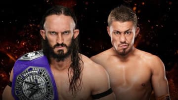 Credit: WWE.com