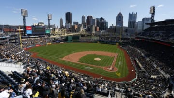 Photo by Justin K. Aller/Getty Images
