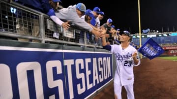 Peter G. Aiken-USA TODAY Sports