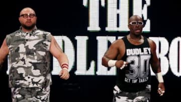 Credit: WWE.com