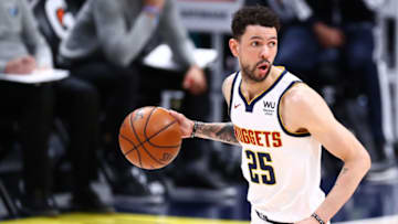 Credit: C. Morgan Engel/Getty Images