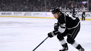 LA Kings (Photo by Harry How/Getty Images)