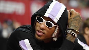 Phoenix Suns (Photo by Ethan Miller/Getty Images)