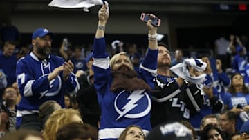 Mandatory Credit: Kim Klement-USA TODAY Sports