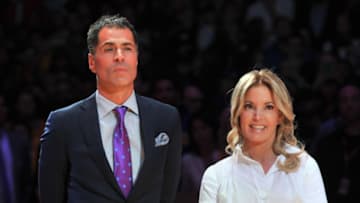 (Photo by Allen Berezovsky/Getty Images)