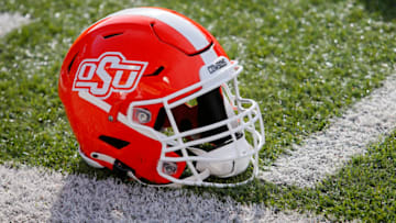 (Photo by Brian Bahr/Getty Images)