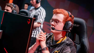 League of Legends. Photo courtesy of Riot Games.