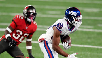 EA Sports College Football