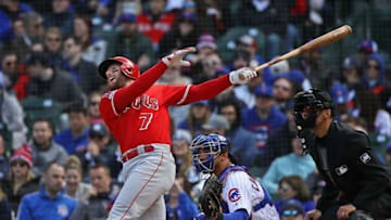 San Francisco Giants (Photo by Jonathan Daniel/Getty Images)