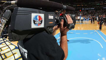 Phoenix Suns (Photo by Doug Pensinger/Getty Images)