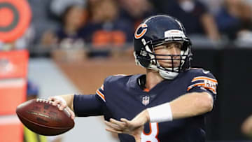 (Photo by Jonathan Daniel/Getty Images)