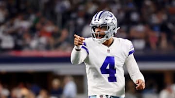 Mandatory Credit: Kevin Jairaj-USA TODAY Sports