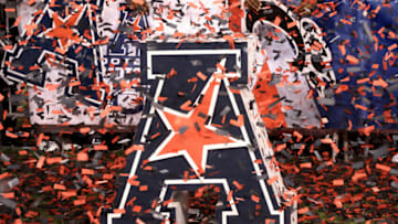 Big 12 Football (Photo by Justin Casterline/Getty Images)