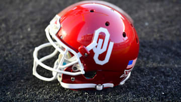 (Photo by John Weast/Getty Images)