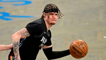 Tyler Johnson, Sixers (Photo by Steven Ryan/Getty Images)
