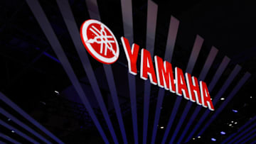 Courtesy: Takashi Aoyama/Getty Images