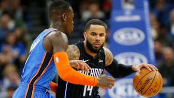 (Photo by Michael Reaves/Getty Images)