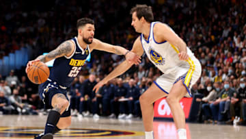 Austin Rivers (Photo by Jamie Schwaberow/Getty Images)
