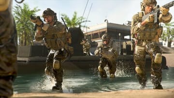 Activision Blizzard