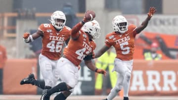 (Photo by Tim Warner/Getty Images)