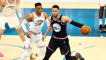 Mandatory Credit: Jeremy Brevard-USA TODAY Sports