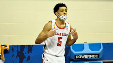 Micah Peavy Mandatory Credit: Sam Owens/IndyStar via USA TODAY Sports