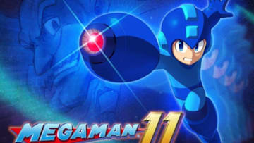 Capcom