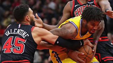Warriors (Photo by Jonathan Daniel/Getty Images)