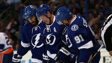 Mandatory Credit: Kim Klement-USA TODAY Sports