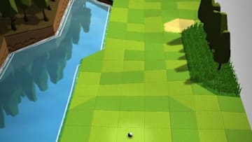 Credit: Okidokico Entertainment