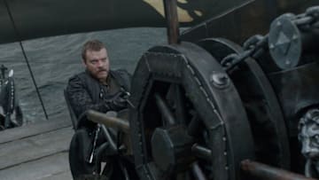 Image: Game of Thrones/HBO