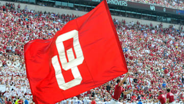 (Photo by Jackson Laizure/Getty Images)