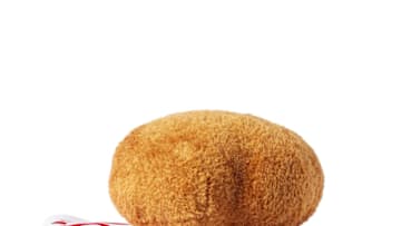 Chick-fil-A drops a special offering for the holidays, photo provided by Chick-fil-A