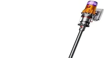 Dyson V12 Detect Slim - Amazon.com